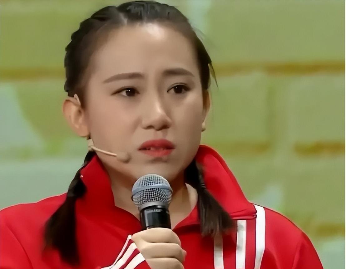 赵本山_二人转_舞台