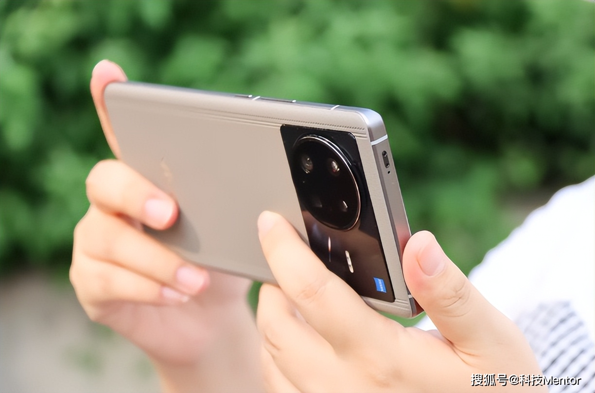 直降2405元,7英寸大屏 旗舰处理器,可惜这款手机生不逢时_vivo_note