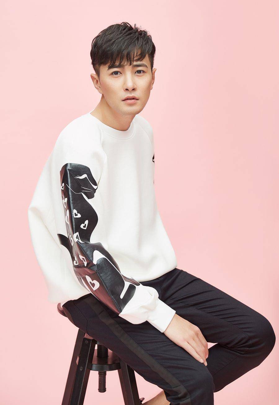 《无心法师3》定档,白琉璃黑化,无心大唐虐恋柳青鸾_mike_变化_故事