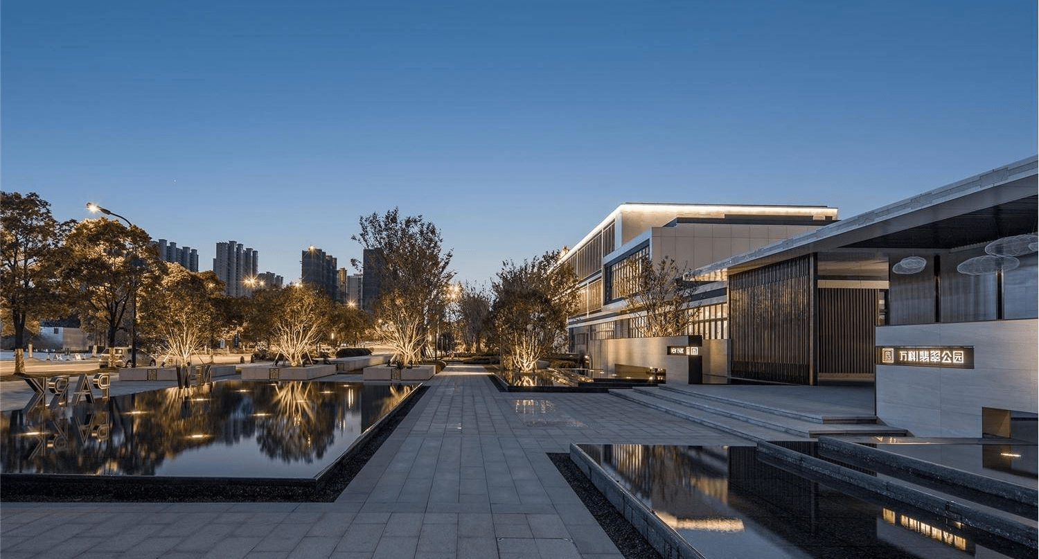 【万科翡翠心湖-售楼处】温州万科翡翠心湖售楼处欢迎您-电话丨地址