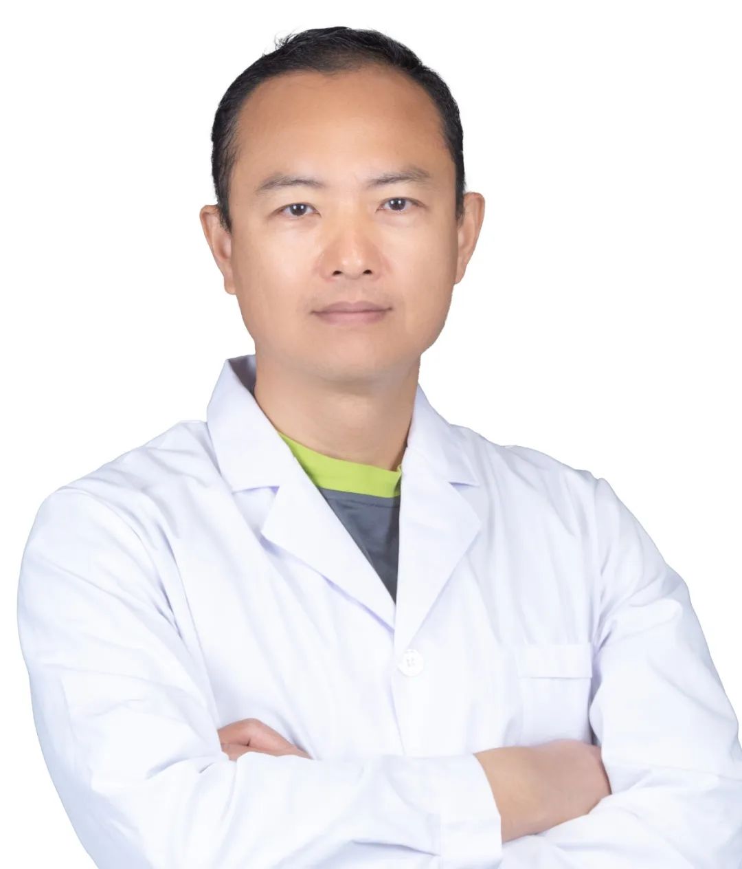 三甲医院骨科专家带您了解夏季关节健康养生小知识（汇总编）插图2
