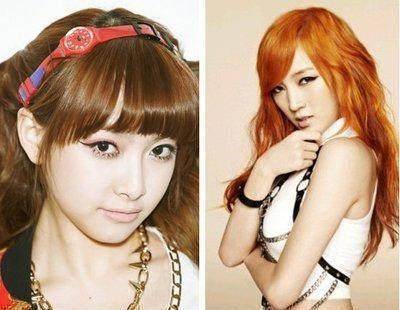 《热血街舞团》首期最后神秘人疑似曝光,跟鹿晗王嘉尔宋茜有关系_孟佳