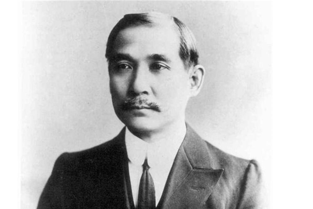 1989年因迁坟查出死因,玄孙女揭开近百年骗局_武术界_霍恩第_父亲