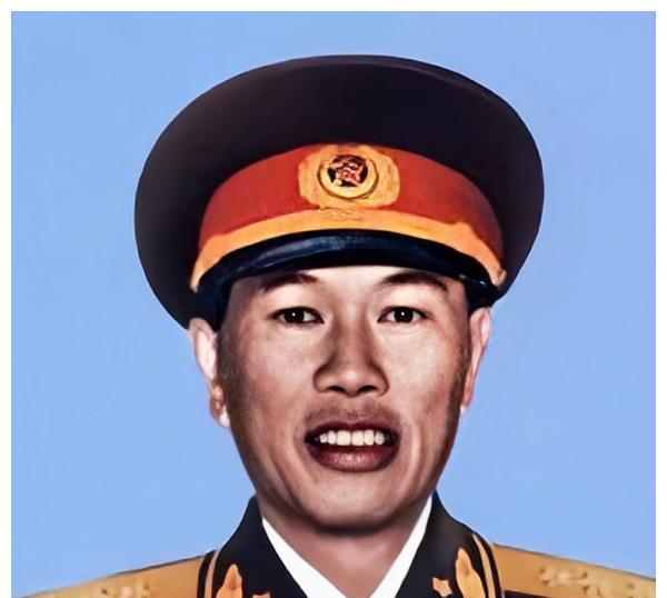 八路军劲旅343旅战斗序列,1955年团以上主要将领授衔情况_陈光_参谋长