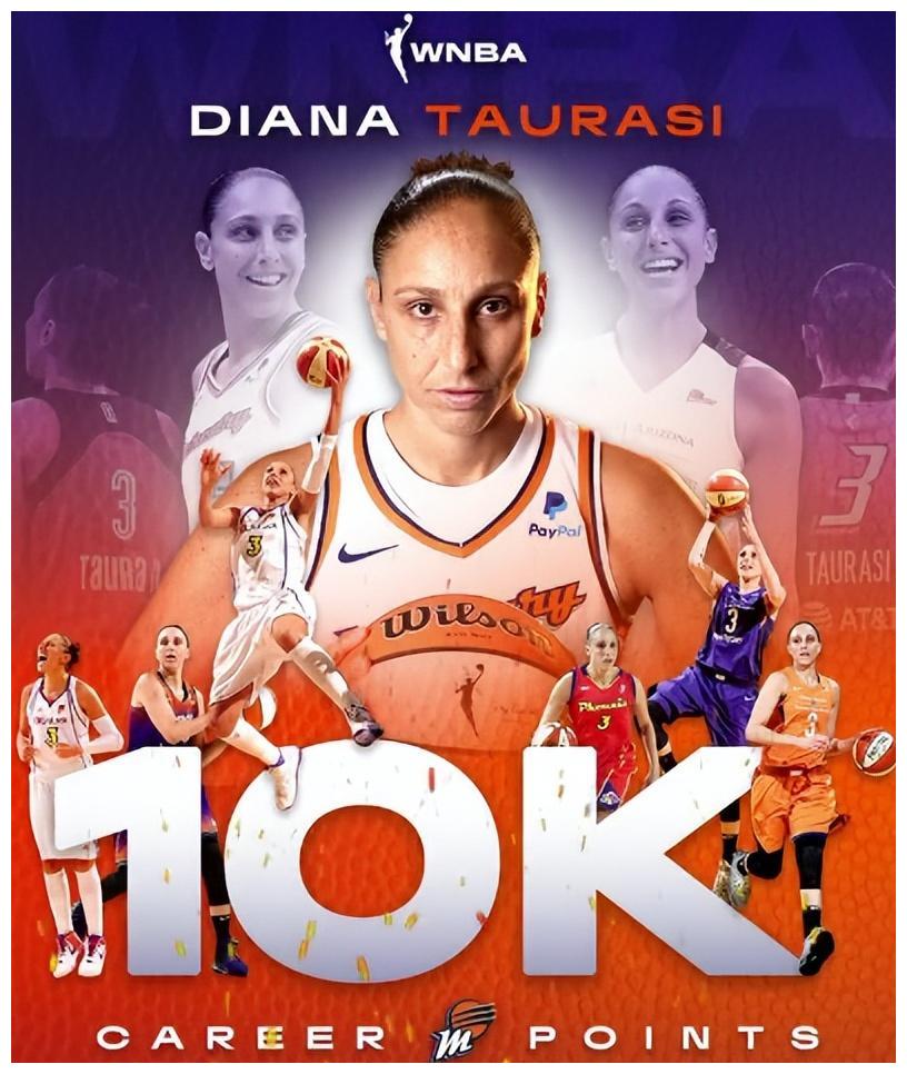 41岁陶乐西登全美热搜:sc晒与詹皇破纪录对比 女篮goat年薪仅23万_拉