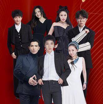 《我是歌手》黄霄云奇袭成功,毛不易竟然落败,赛制公平遭到质疑_高音