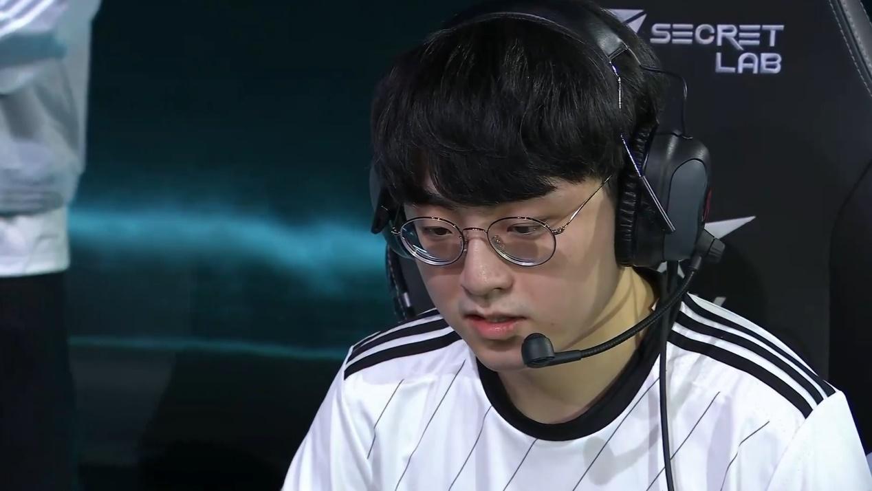 lpl魔幻剧本出现,uzi如果不退役,可能和chovy组队,edg必然补强_队伍