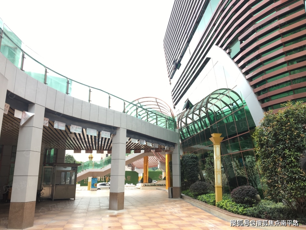 南昌金龙湾小镇_售楼处电话_地址_价格_房源面积_楼盘详情!