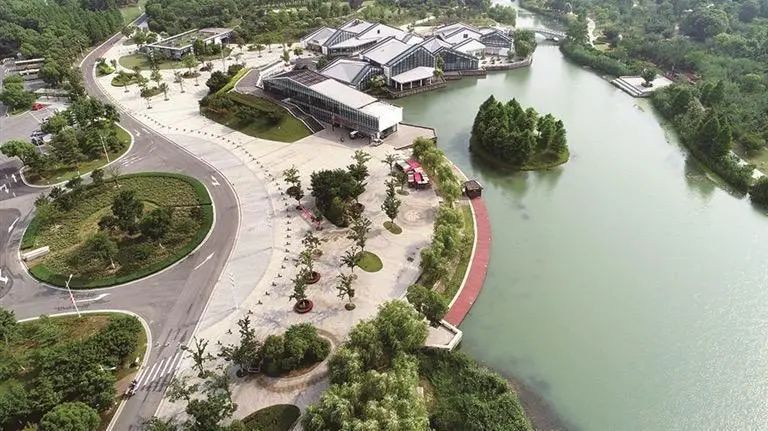 苏州湾琥珀半岛售楼处电话,地址,详情【售楼中心】_生活_自然_资源