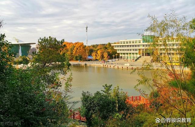 师范二本大学排名_师范二本大学有哪些学校_师范大学二本