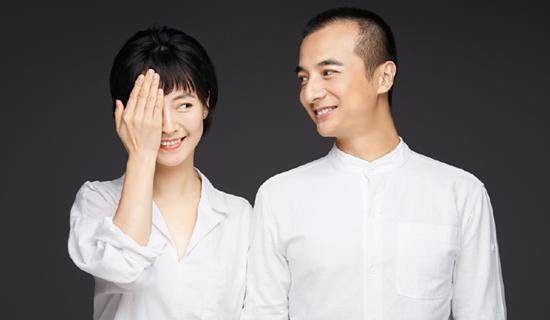 《小欢喜》龙套演员其实来头不小,曾是热播大剧男主如今退居幕后_刘栋