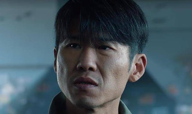 苗苗_苏丽敏_冯森