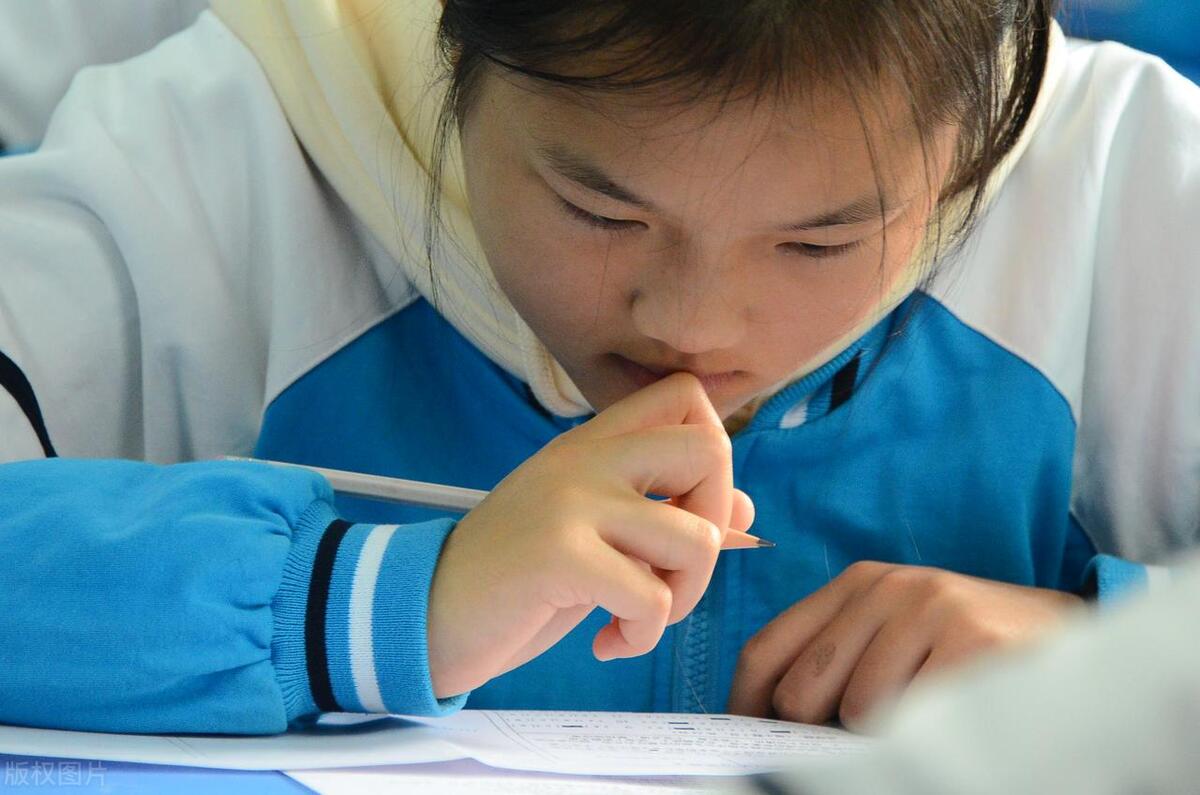 初中数理化必刷题全套