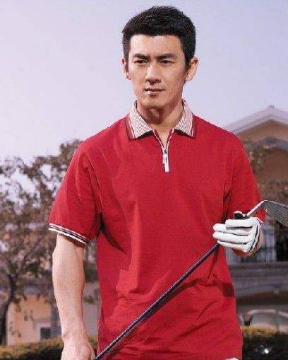 从刘欢保镖到"兵王",吴京曾是手下败将,任天野靠什么完成逆袭_生活
