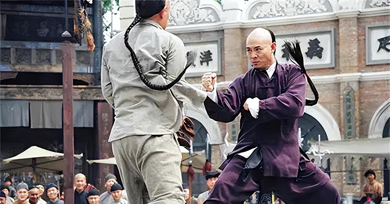 1989年移坟开棺验出死因,玄孙女揭开近百年骗局_农劲荪_外国人_武术界