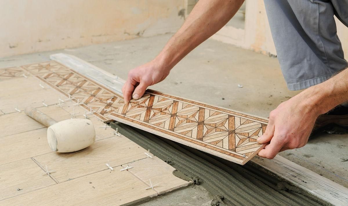 找贴地板工人 附近急招招聘贴地板工人_工作_平台_信息