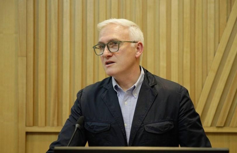 戴维布拉迪_军方_美国