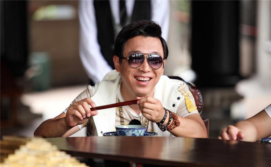 有种差距叫王宝强和黄渤徐峥,泰囧10年后,三人现状成天壤之别