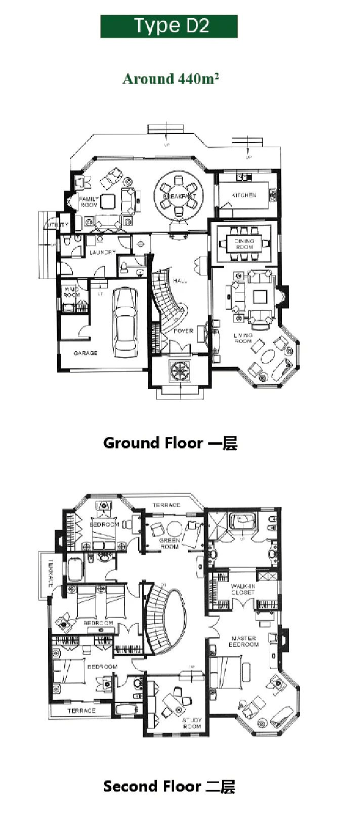 绿宝园八期翡梵售楼处首页网站-浦东绿宝园八期欢迎您|绿宝园八期楼盘