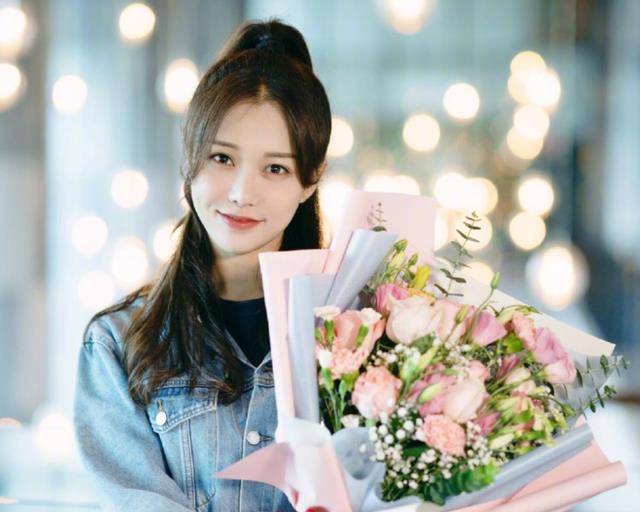 33岁黄一琳官宣生子!