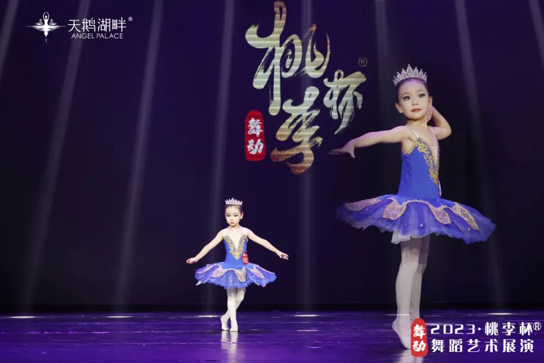 喜报| 2023桃李杯再创佳绩,载誉而归!努力终有收获_参赛_一等奖_指导