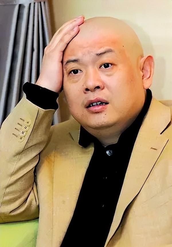 还原傅彪肝移植前后真实故事_张秋芳_手术_时候