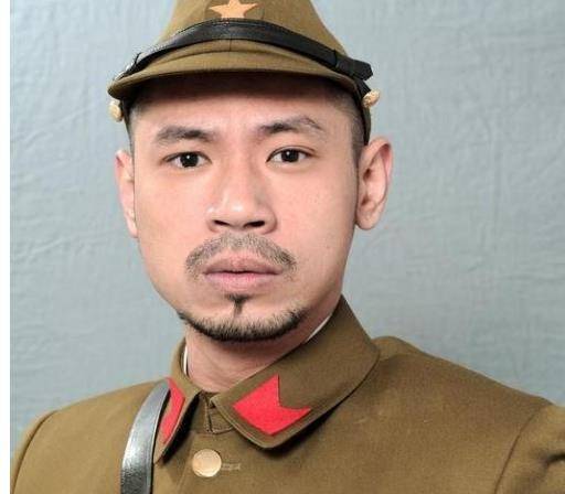 40岁前tvb男星金刚体检发现肿瘤,暂时未知是否恶性_问题_本名_角色