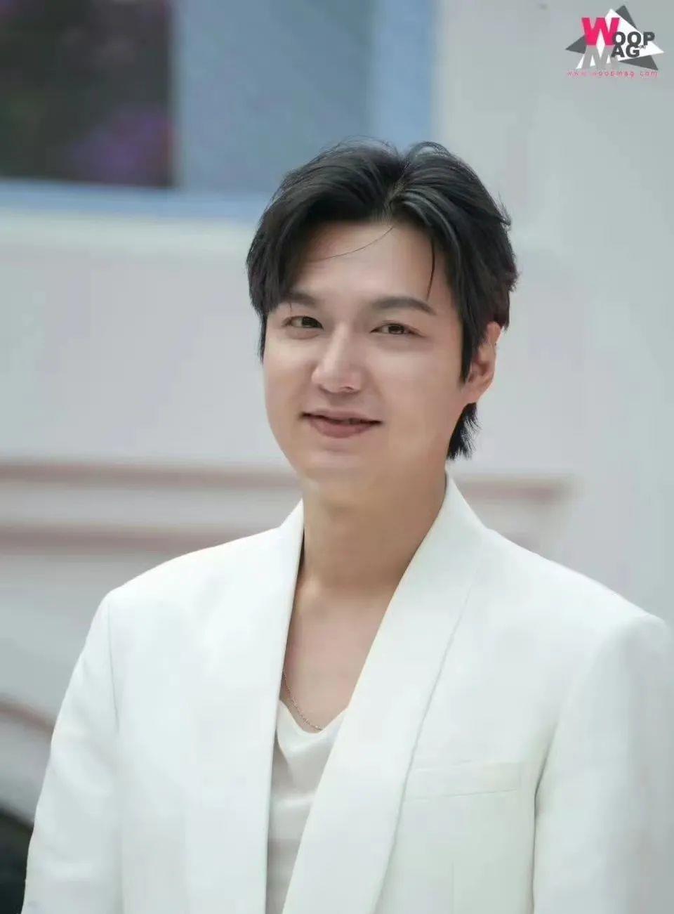 大s,蔡依林,罗志祥,沉月,李敏镐_网友_演唱会_江涛