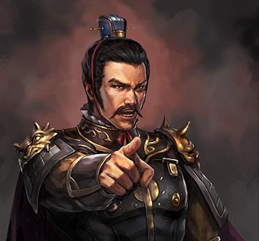 晋文帝司马昭:你问我城府有多深?路人知道我的心_司马师_司马懿_父亲