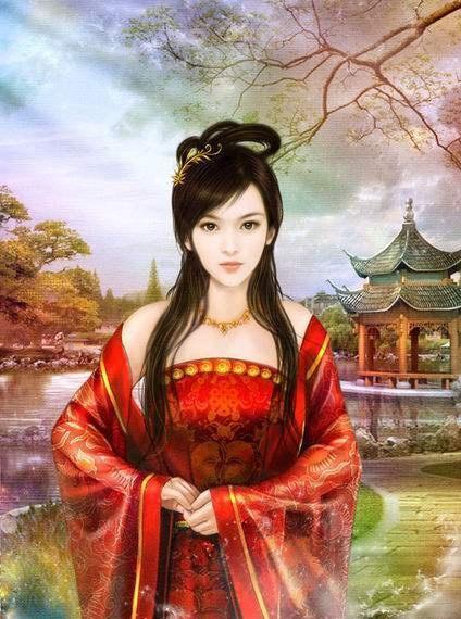 皇帝_昭德皇后_唐德宗