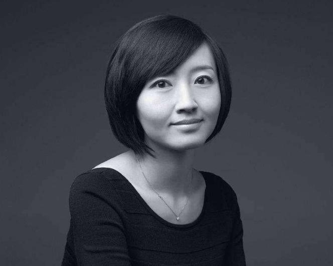 苏群_工作_节目