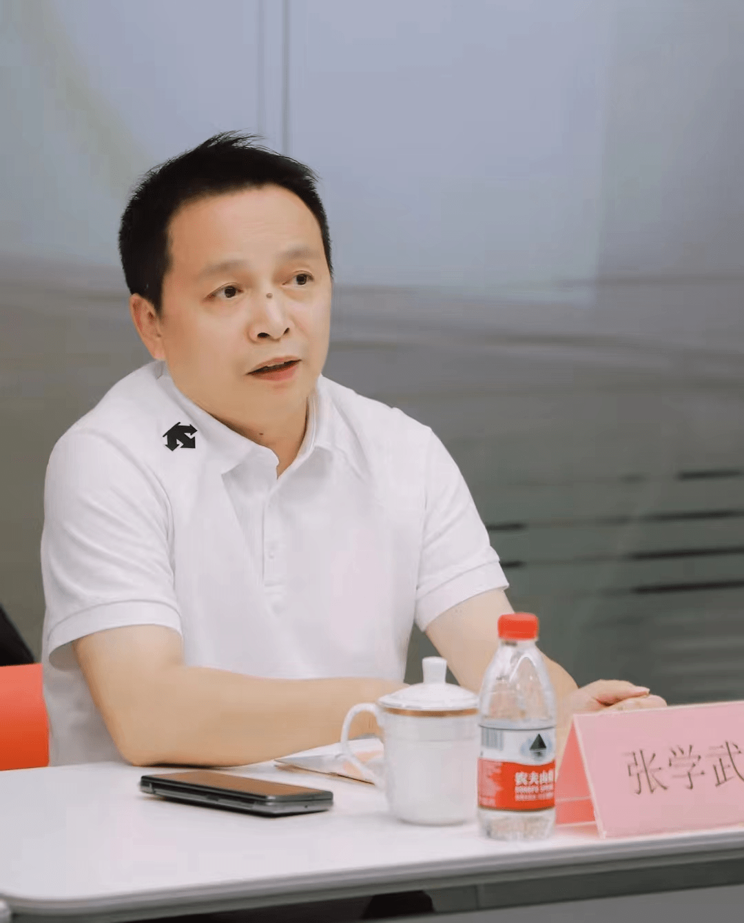 小食品大情怀:董事长与灾区共情同力,盐津铺子捐赠600万元抗洪