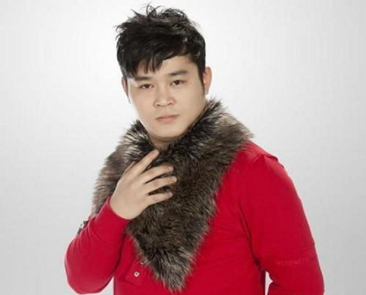 王金龙自己看完都笑了_演出_二人转_父母