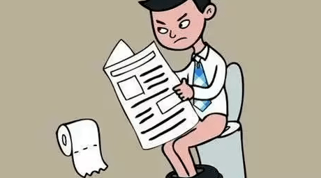 痔疮长什么样子的图片？
