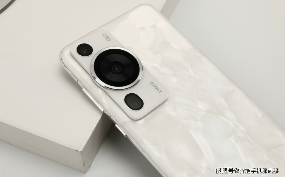 华为多款机型逐渐缺货:均支持鸿蒙os4.0,要说再见吗?