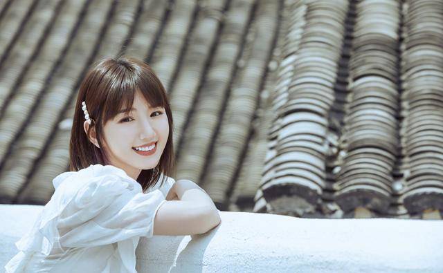 听雷》吴邪刷副本,神秘十一仓开启,白昊天身份可疑_朱一龙_毛晓彤