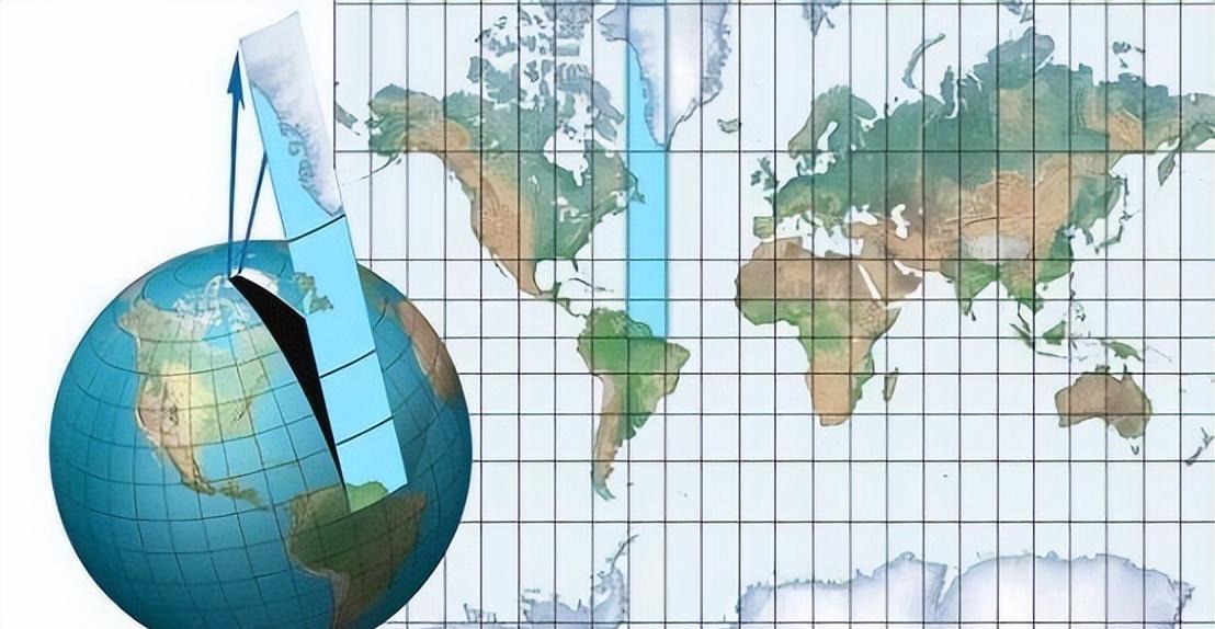 传奇的皮里·雷斯,和他的神秘雷斯地图-奥斯曼简史76_海盗_加里波利