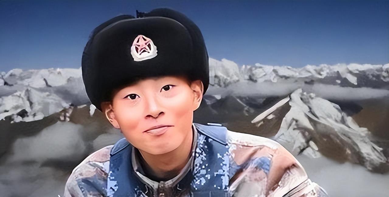 戍边英雄陈祥榕,19岁壮烈殉国,如今他的家人过得怎么样了?