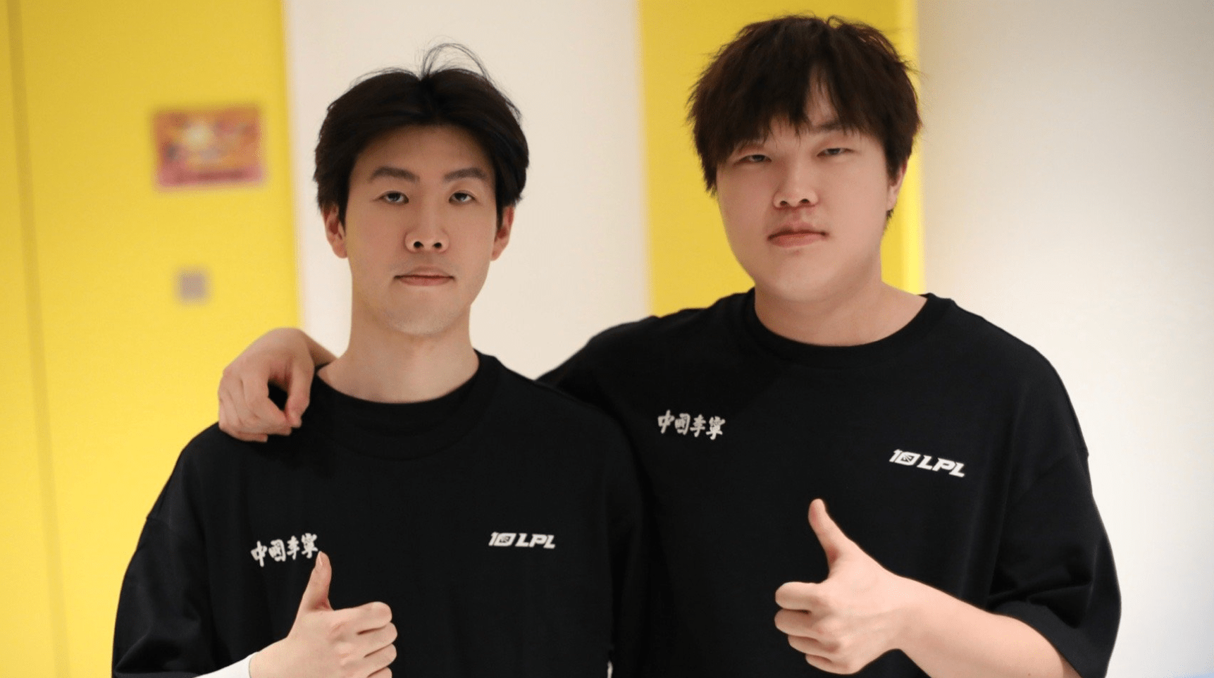 wbg老板透露晒哥牺牲,刘青松落泪被调侃,管泽元力挺uzi老婆辟谣_the