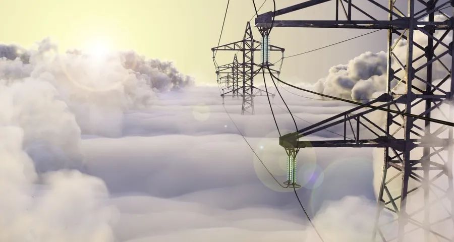 不压货只零售的家电企业能活多久?-家电圈官网