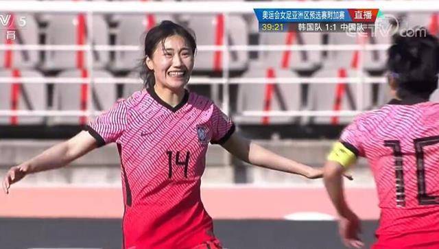 娄佳慧,吴海燕,张馨,王霜,马君,姚伟,王珊珊,王晓雪,罗桂平,唐佳丽