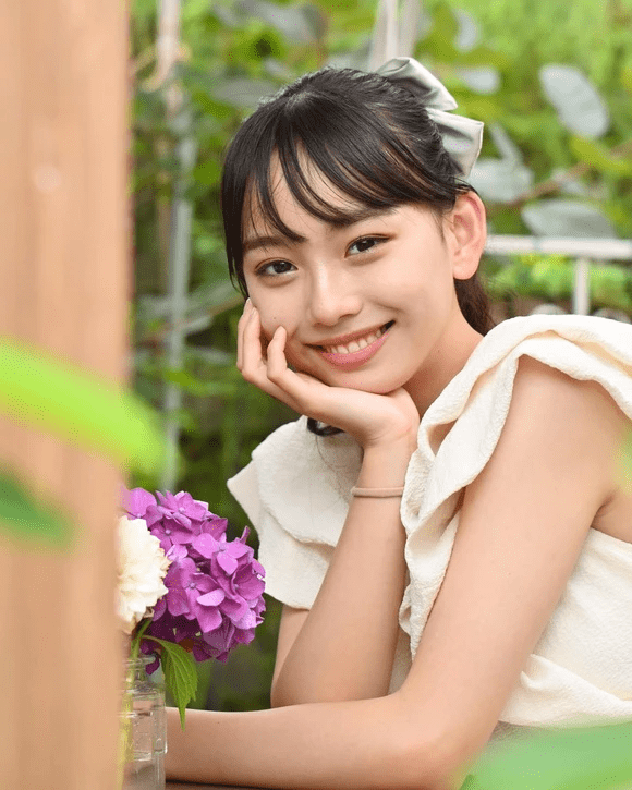 假面骑士gotchard主演曝光,女主仅15岁_定位_角色_剧情