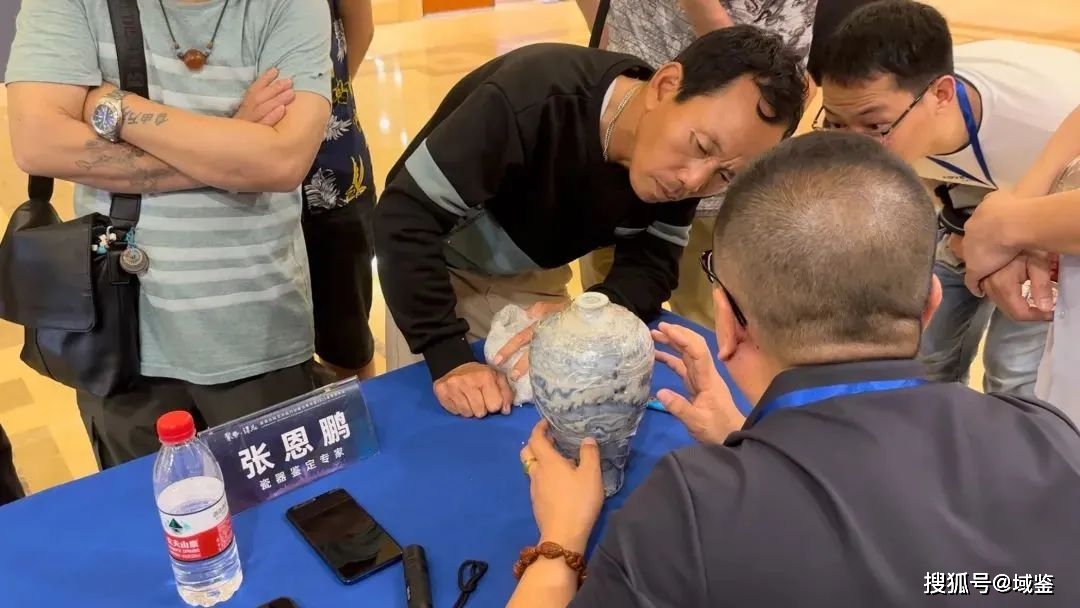 2021年9月13日,张恩鹏先生向乐陵市博物馆无偿捐赠