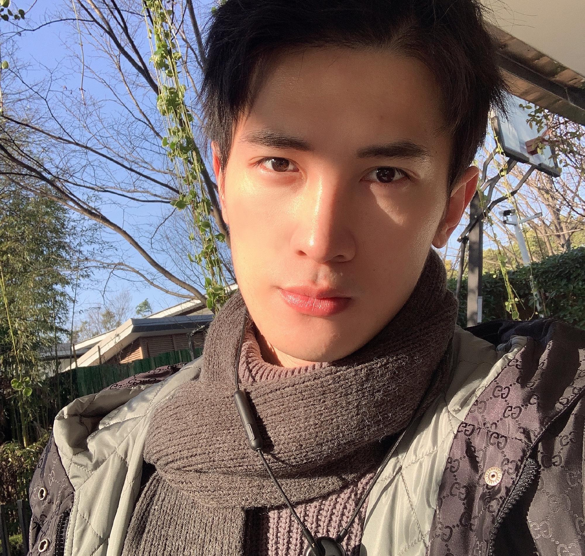 出轨女明星还吸毒,前妻曝其已在警局走流程!_李向哲_孙叶雨_照片