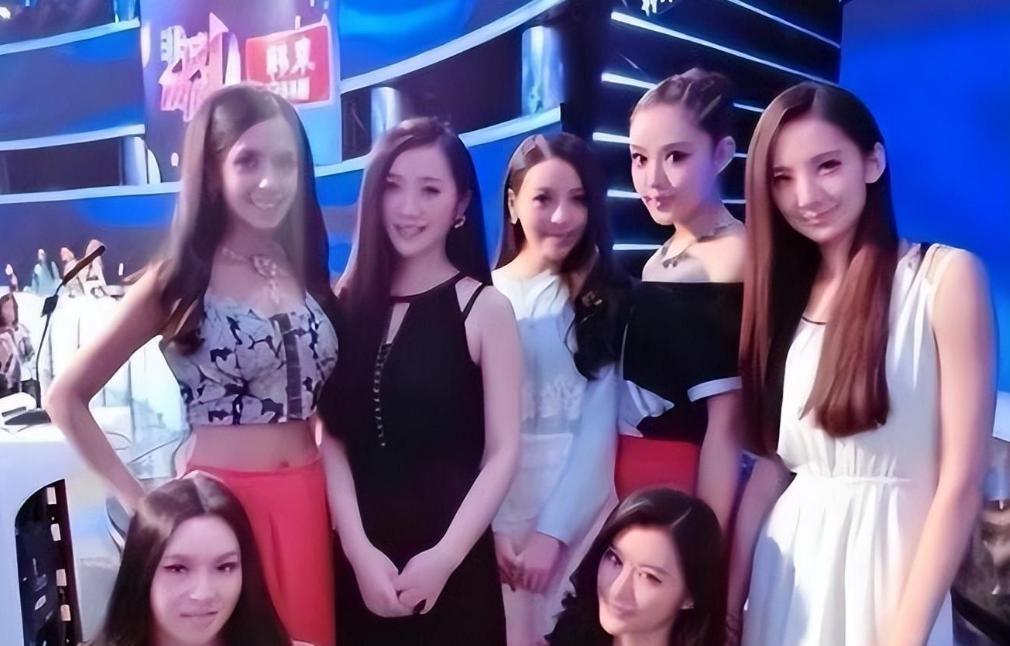那个残忍杀害丈夫的非诚勿扰女嘉宾王佳,如今快要出狱了_张天翼_生活