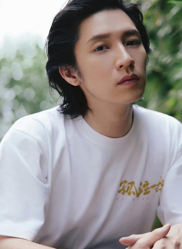 孙阳_阿彩_工作