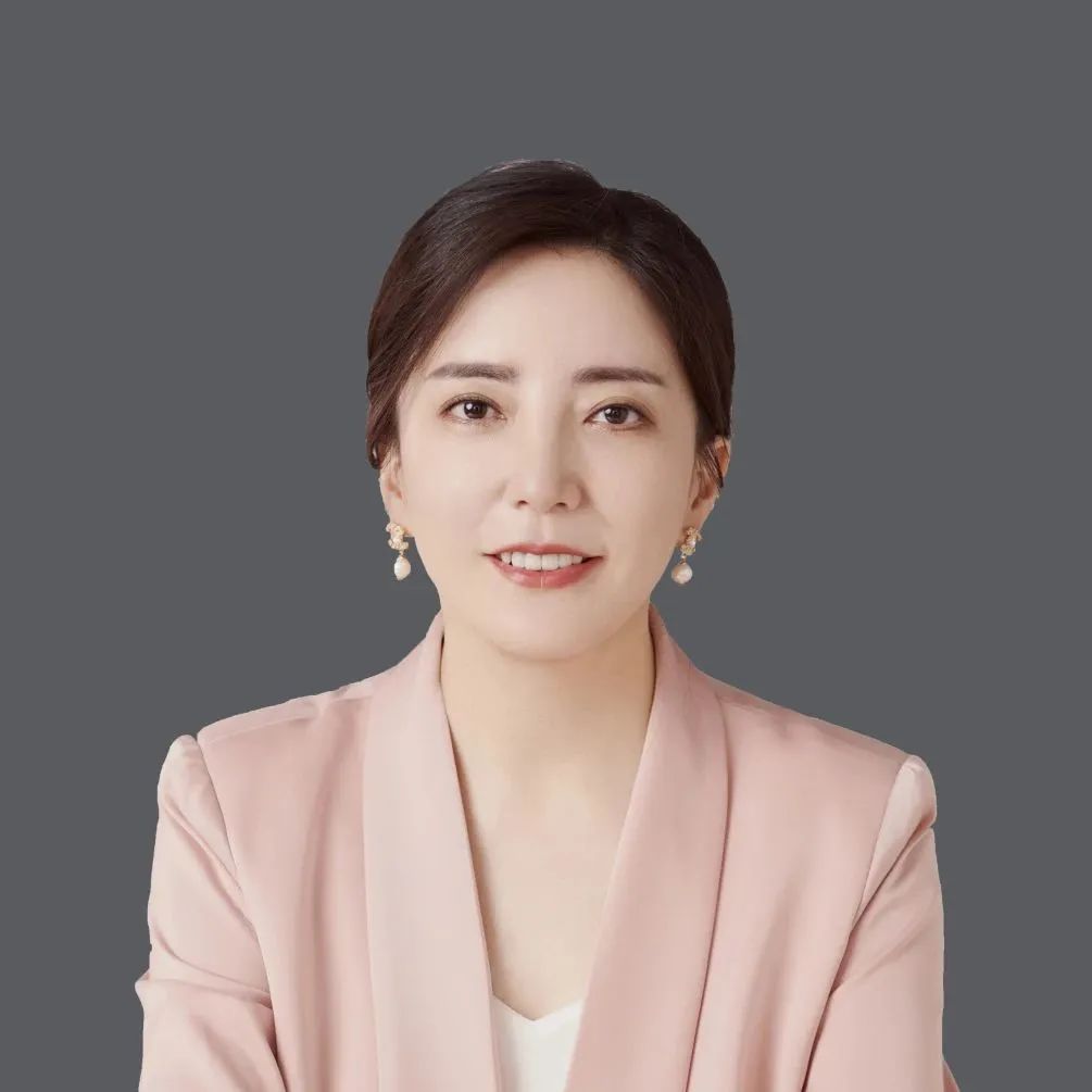 诚挚欢迎刘凌律师加盟浩天_发展_业务_控告