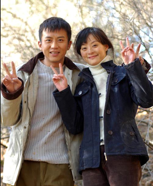 冯小刚怎么也没想到,当初嫌弃"秀恩爱"的邓超,如今却高攀不上_孙俪