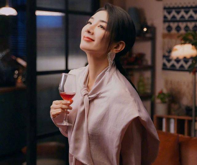 仍相信爱情,相亲三位男人,他最合适_黄奕_陆律师_人生