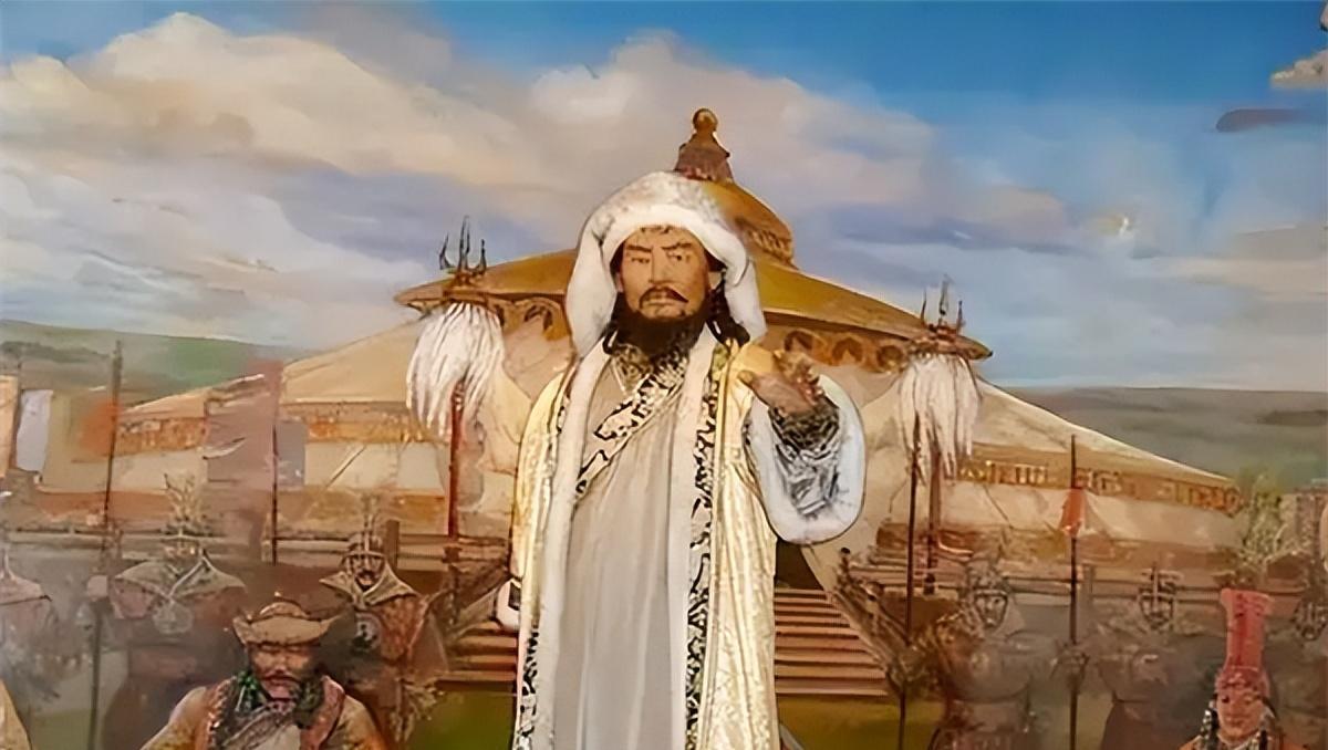 你知道吗?_驻地_崛起_辽国